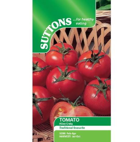 Tomato &