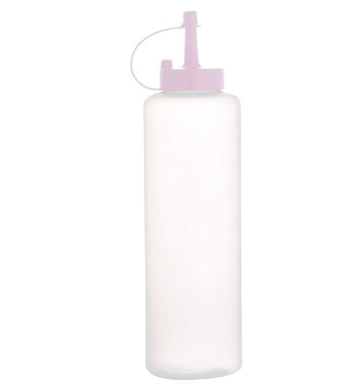 Manson Cash Drip & Drizzle Bottle 160ml
