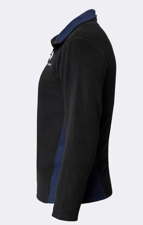 Kaiwaka ½ Zip Fleece Pullover