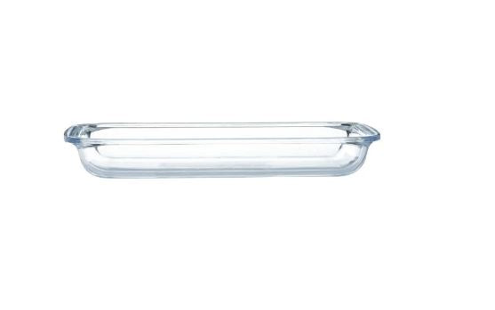 Mason Cash Classic Collection Roasting Rect Dish 3L
