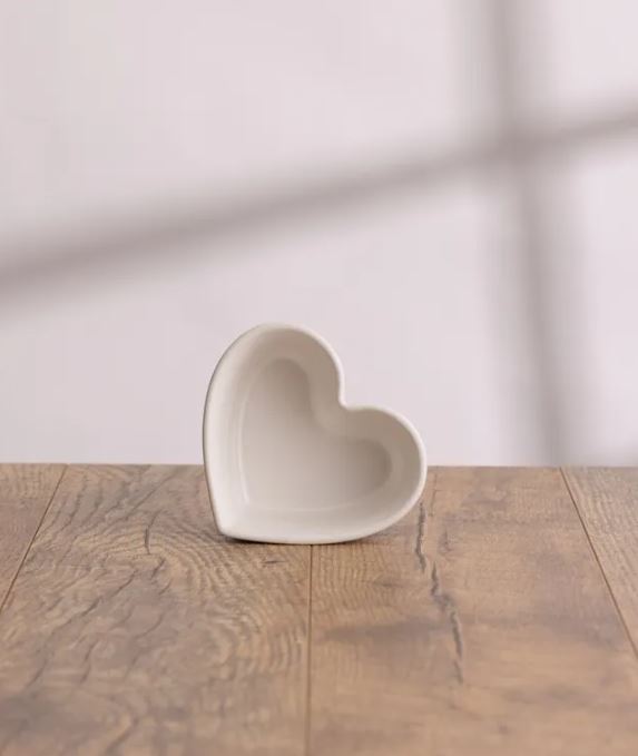 Mason Cash Rustic Charm 14cm Baker