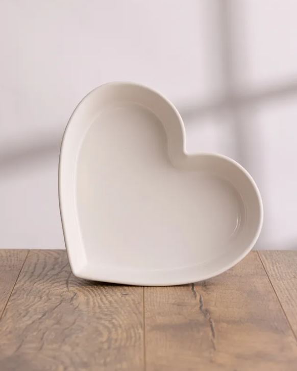 Mason Cash Rustic Charm 28cm Baker