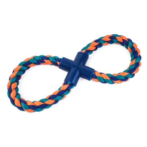 Uber-Activ 8 - Tugger