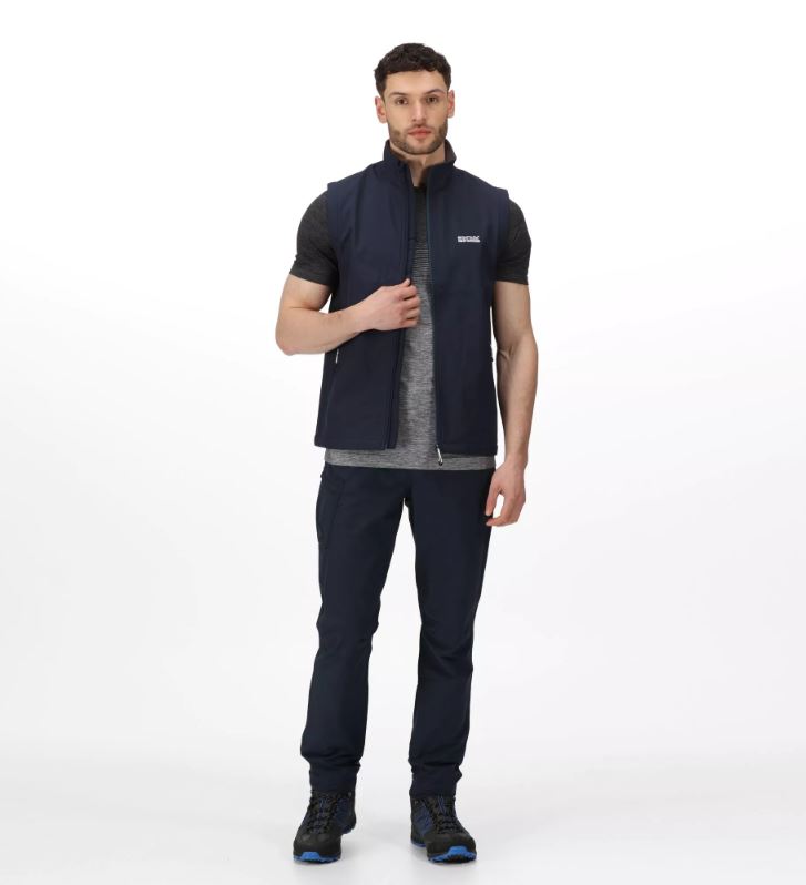 Regatta Men&