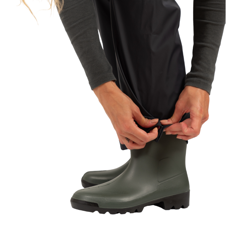 Agrishield Women&