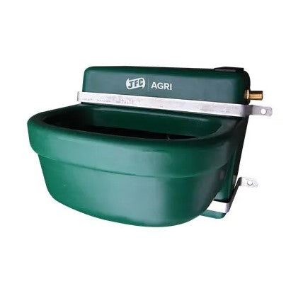 JFC 4.5 Gallon Drinking Bowl