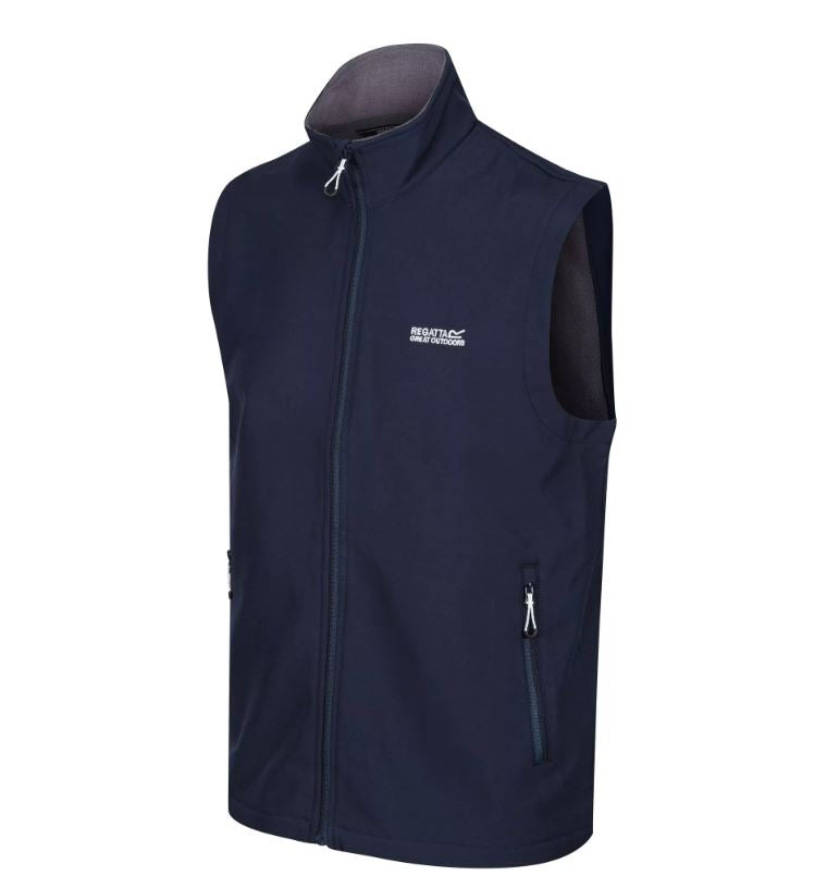 Regatta Men&