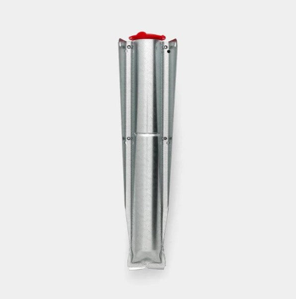 Brabantia Ground Spike Metal - 45mm