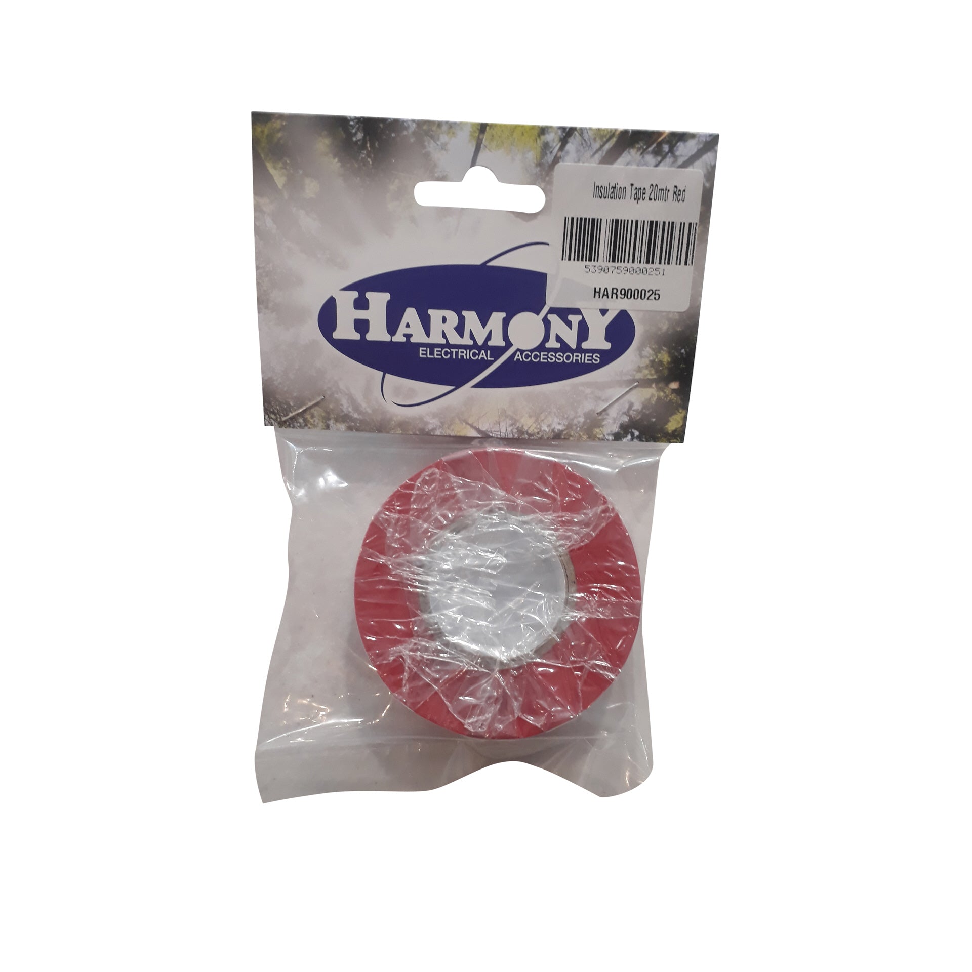 20mtr Insulation Tape
