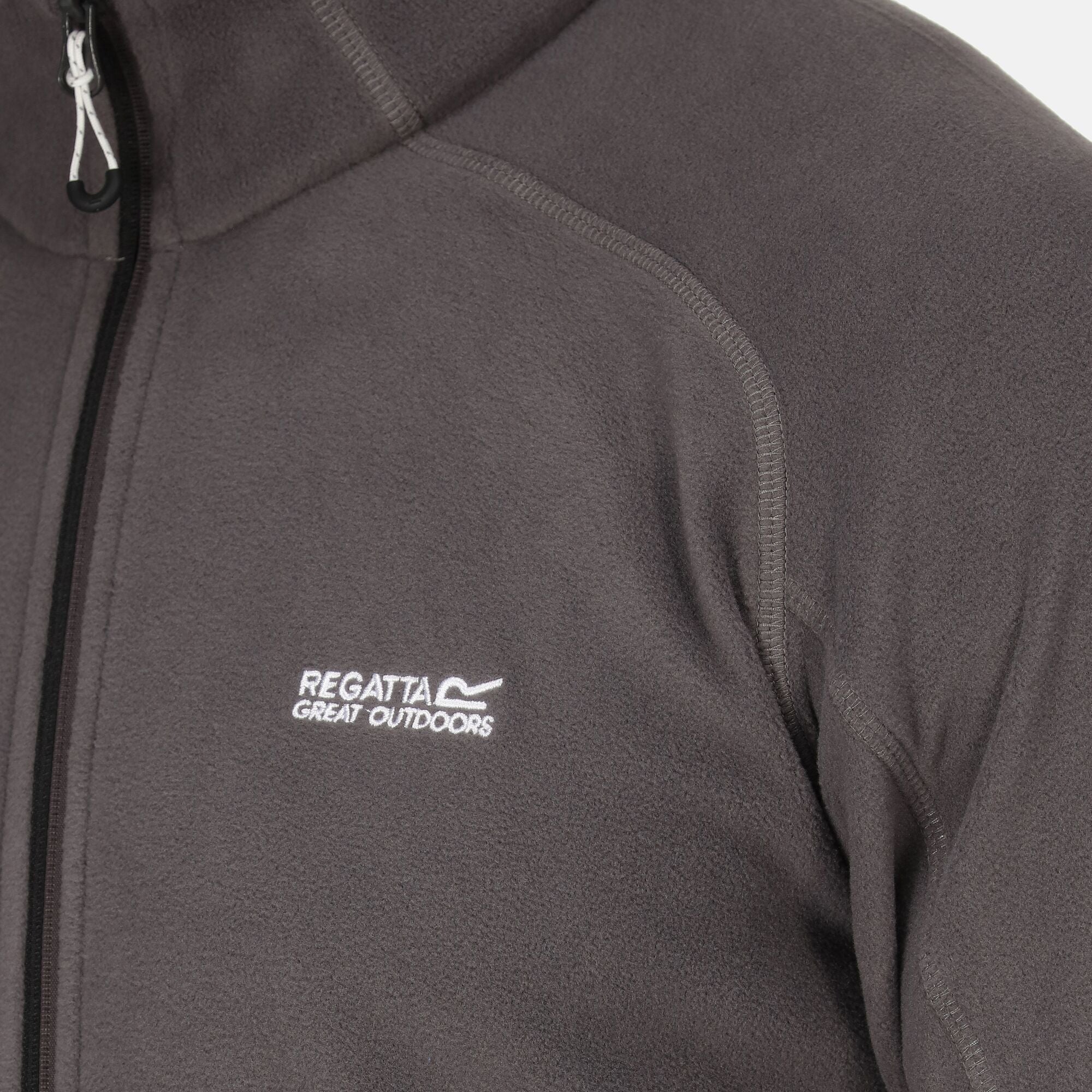 Regatta Men&