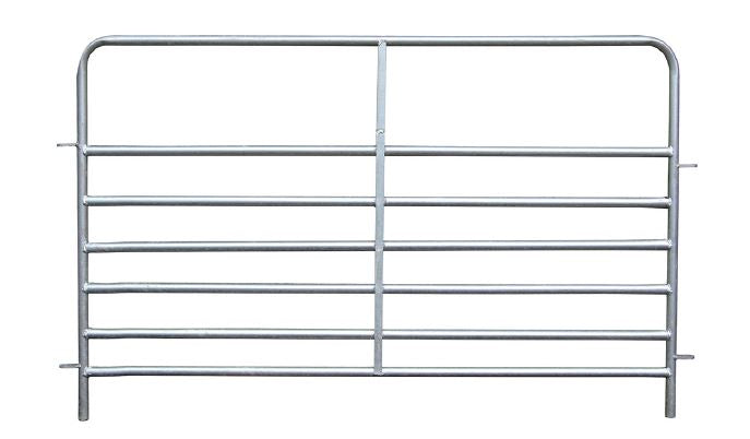 Condon 4ft Sheep Hurdle