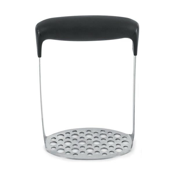 Steelex Heavy Duty Masher