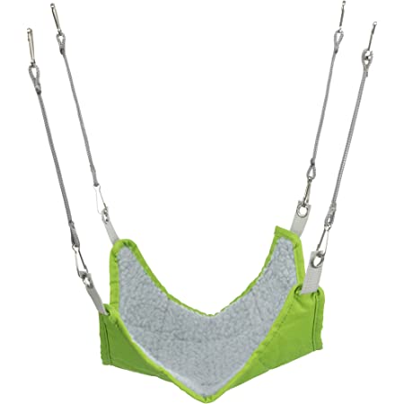 Hammock For Mice & Hamsters