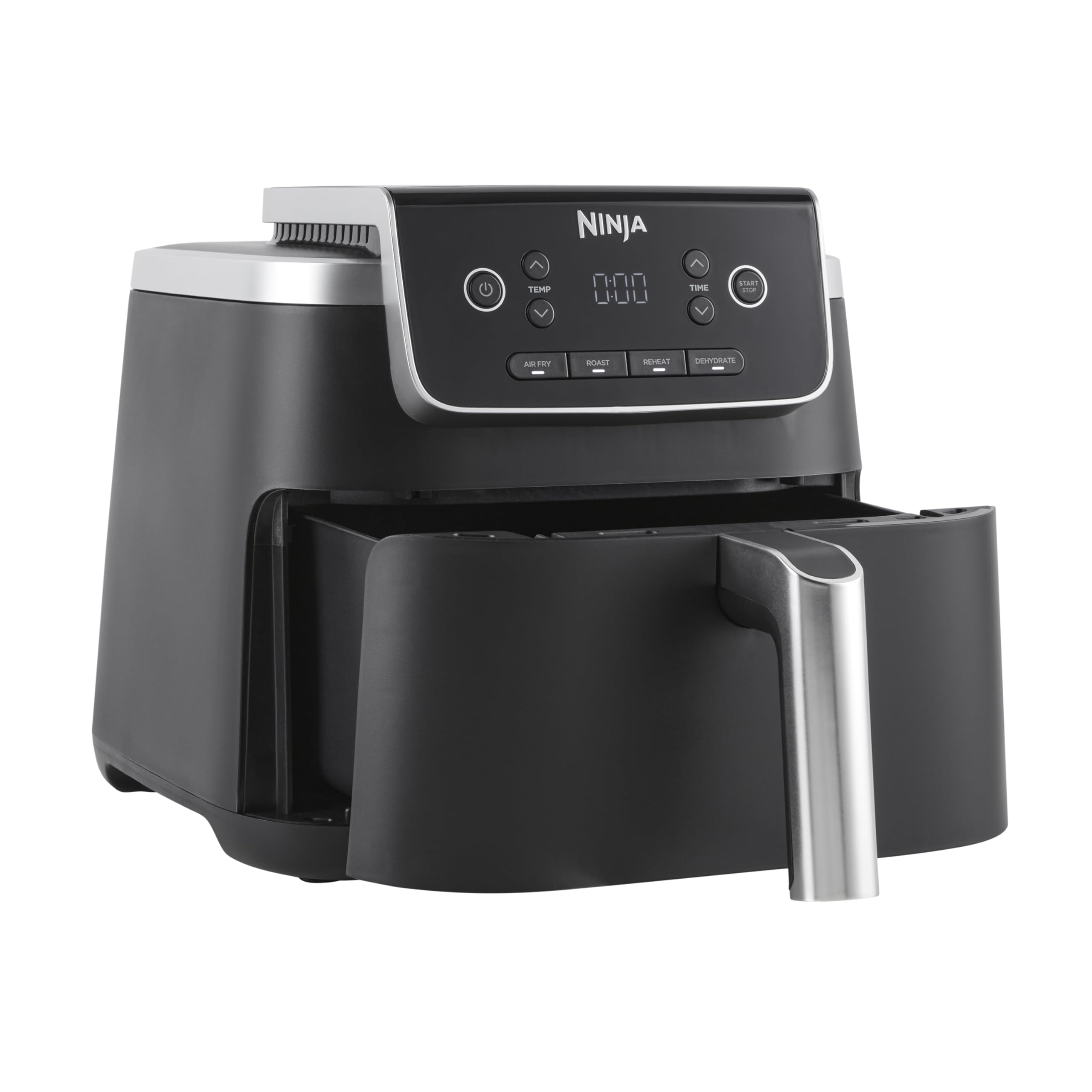 NINJA Pro Airfryer 4.7L