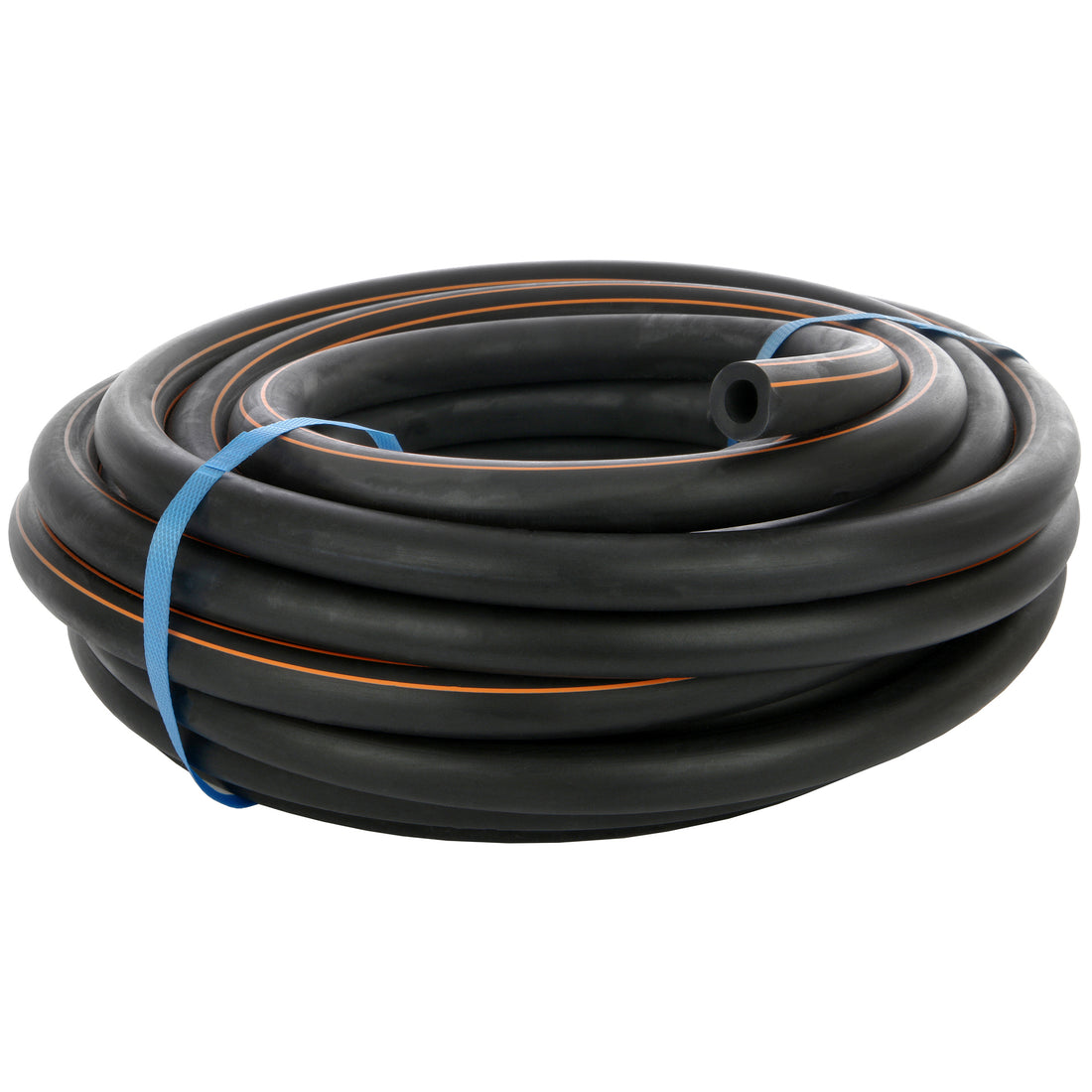 60 X 14.5mm Tubing