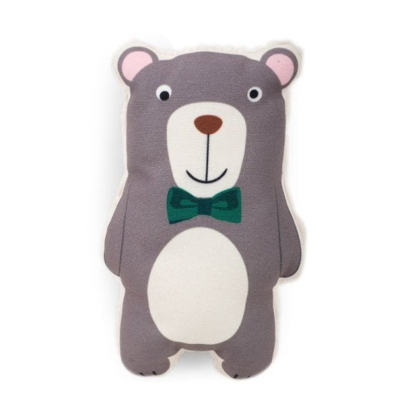 PlayPal, Mixed Case - Assorted (1 Item Only)