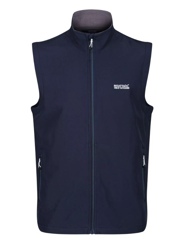 Regatta Men&