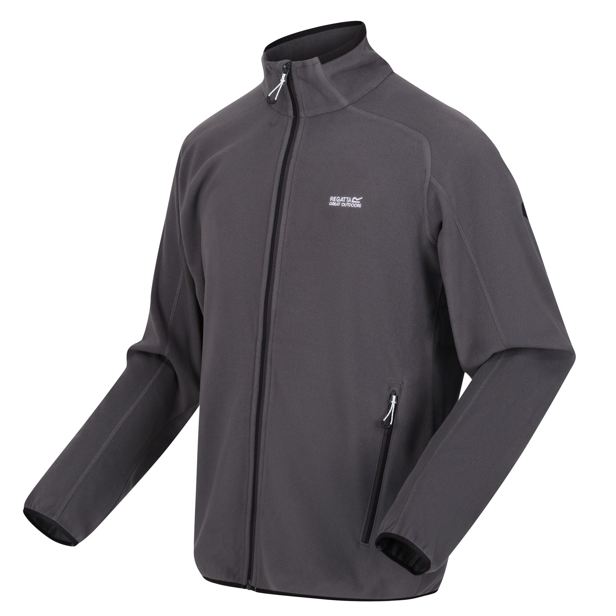 Regatta Men&