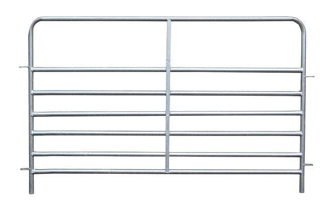 Condon 6ft Sheep Hurdle