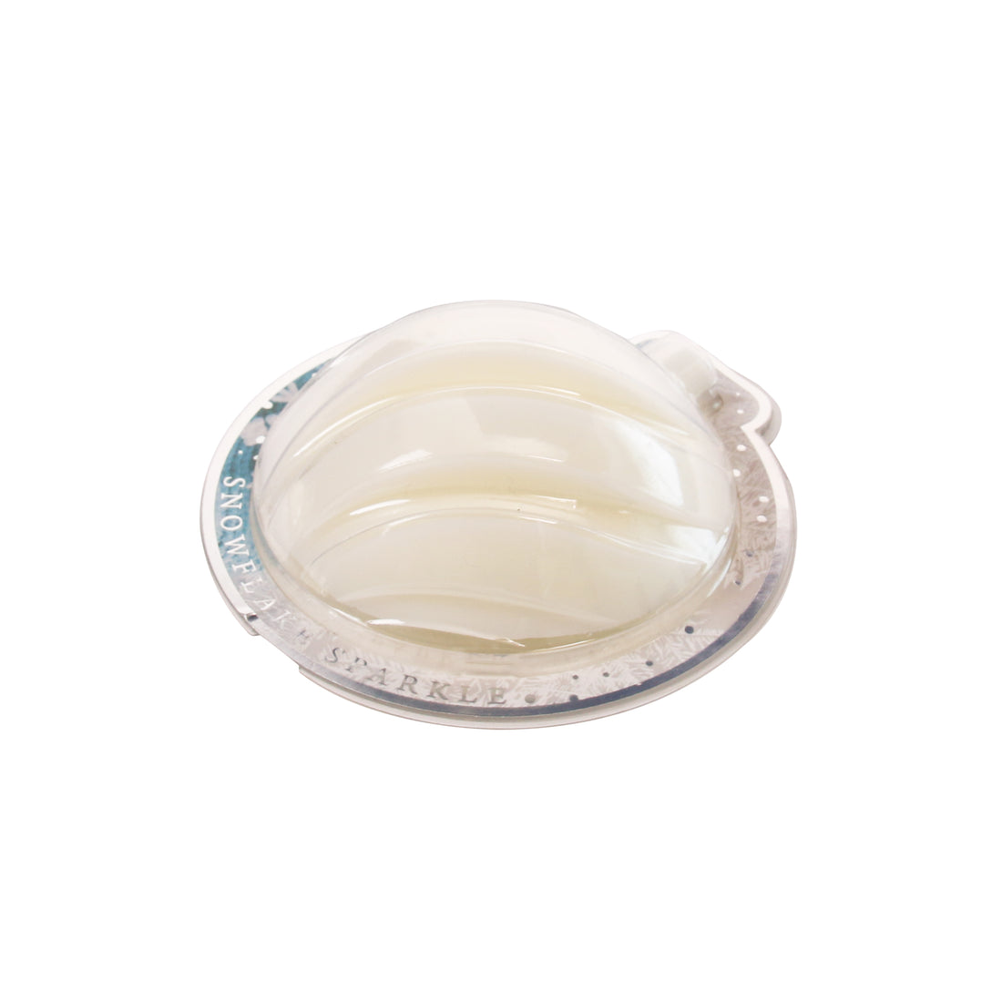 Wax Melt - Snowflake Sparkle