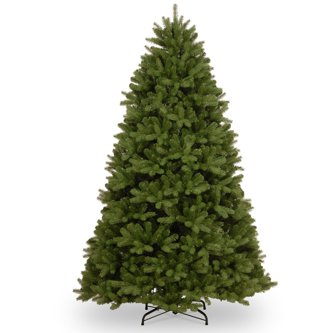 Newberry Spruce Christmas Tree