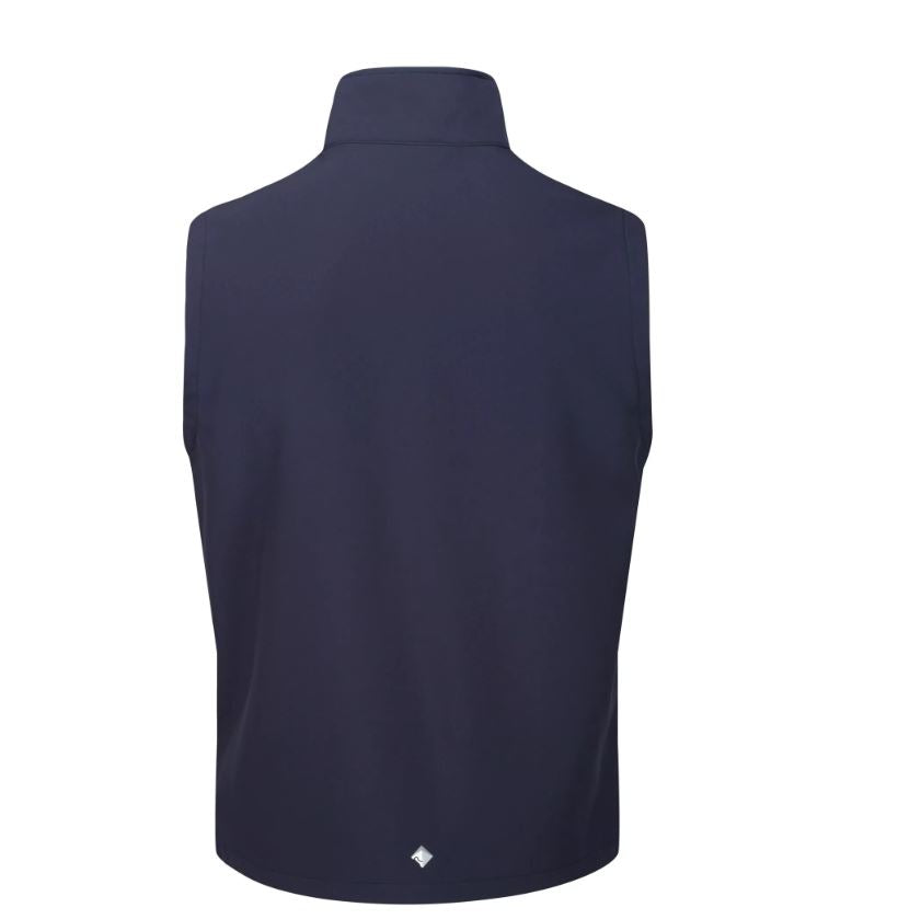 Regatta Men&