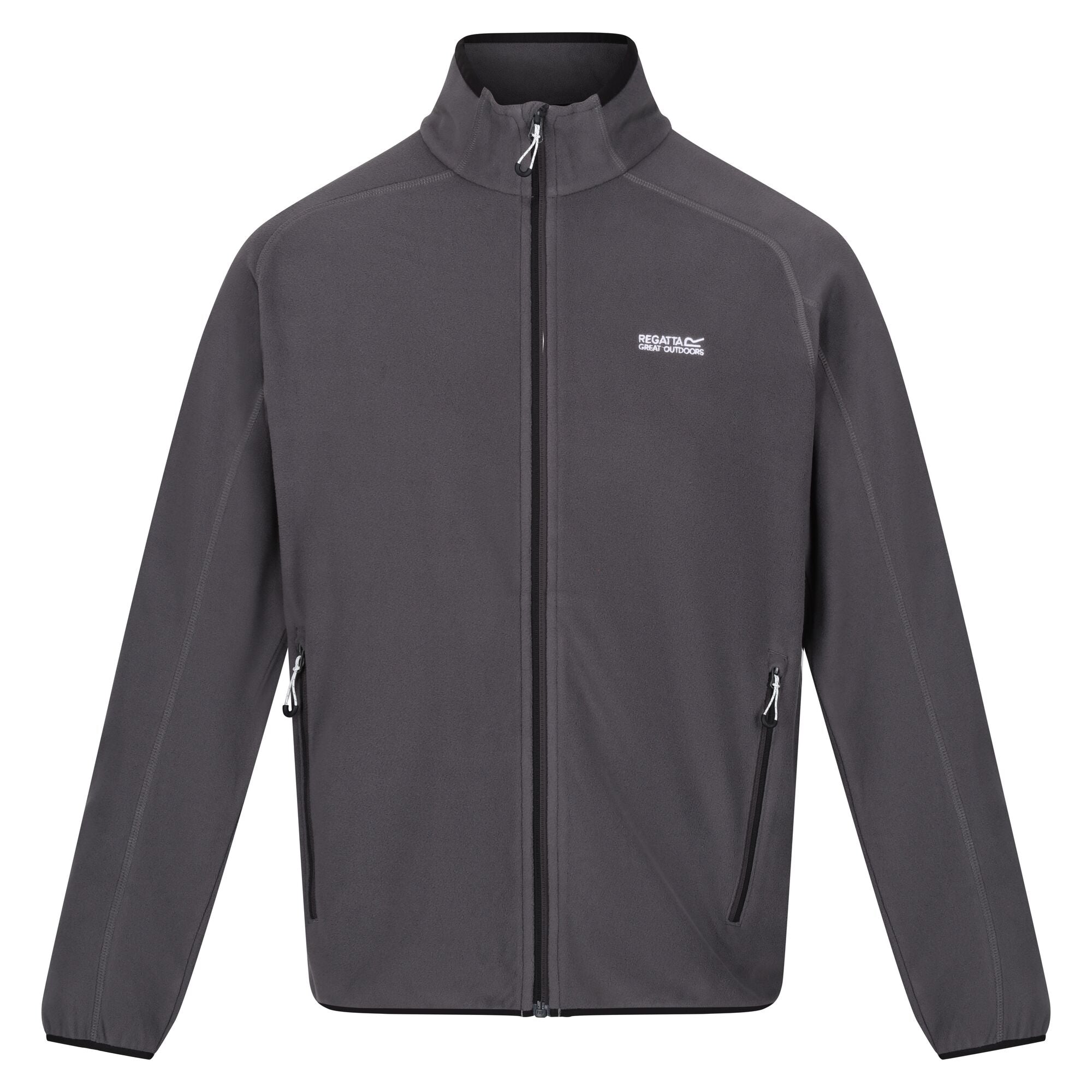 Regatta Men&