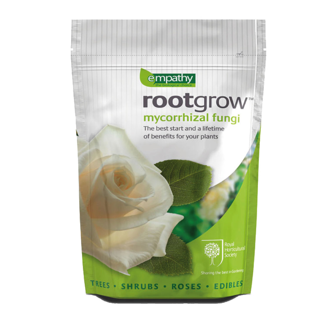 Rootgrow 150g