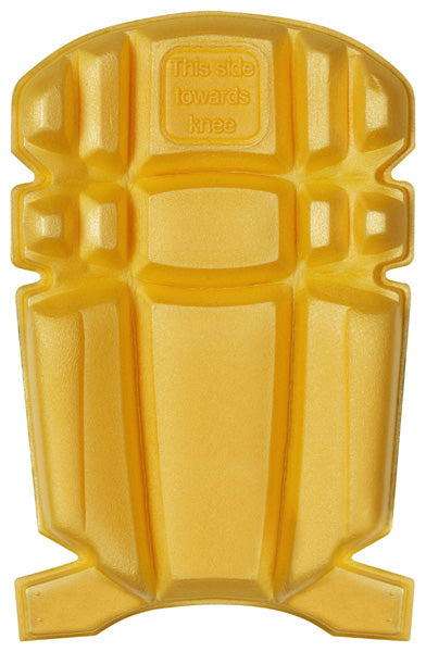 Snickers Two Layer Knee Pads