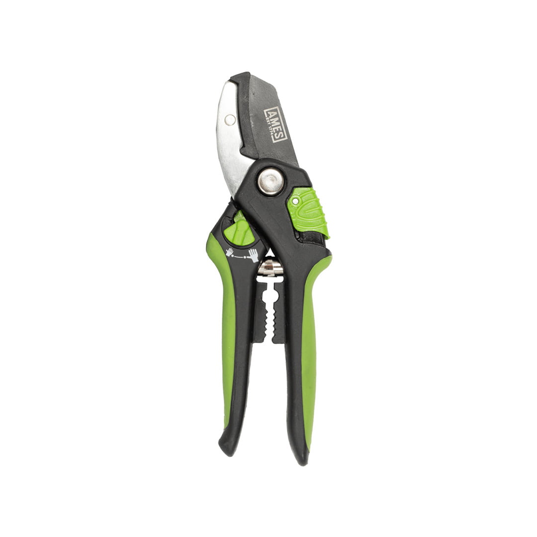 Ames Anvil Pruner
