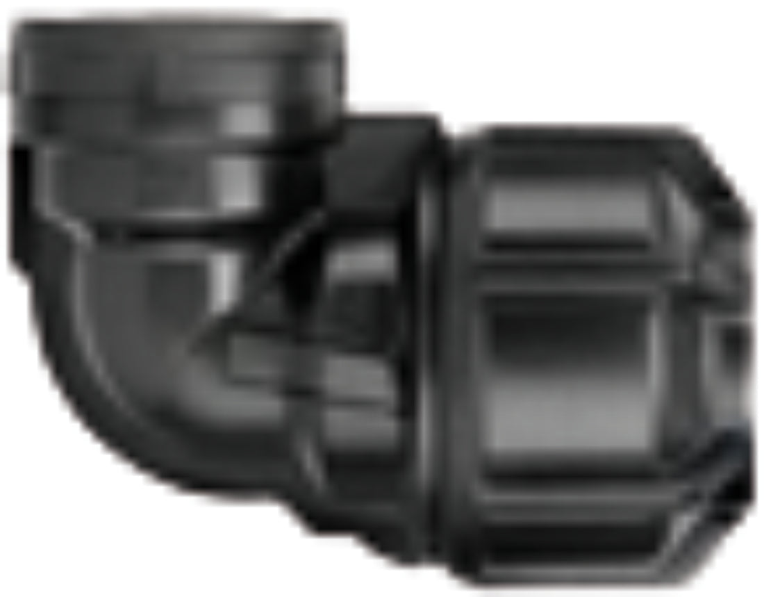 Met/imp Elb Fi 32/1"x1