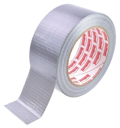 50mm X 50 Metre Roll Duck Tape