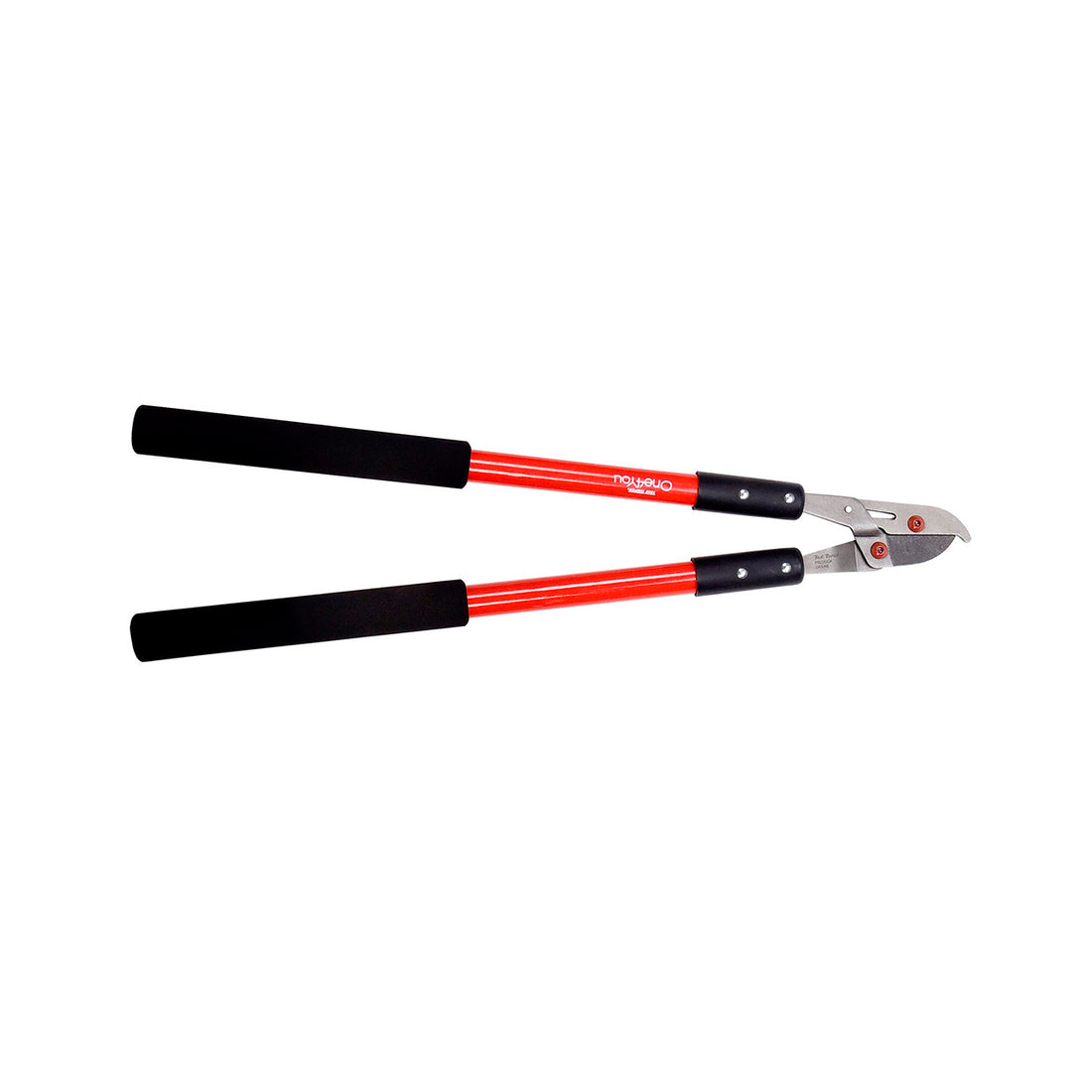 One 4 You Anvil Lopper AL300