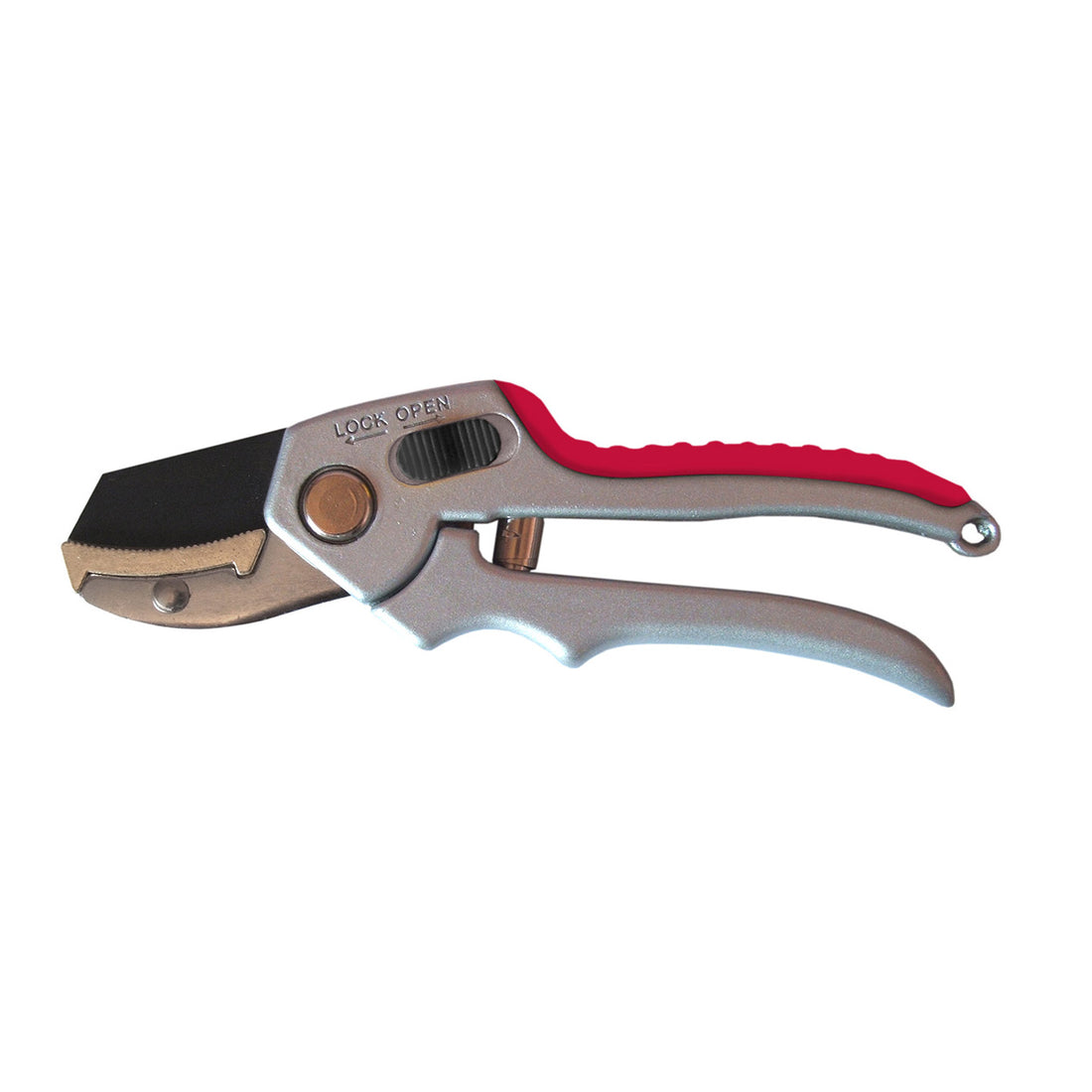 Gardener Medium Anvil Pruner