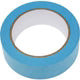 Axus Decor Razor-25 Low Tack Tape