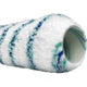 Axus Decor Pro-finish Roller 12"/305mm