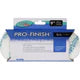 Axus Decor Pro-finish Roller 12"/305mm