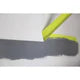 Axus Decor Razor-31 Mid-High Tack Tape