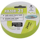 Axus Decor Razor-31 Mid-High Tack Tape