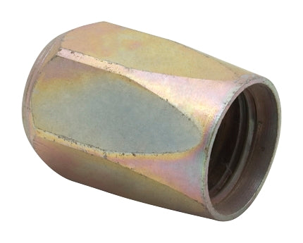 3/8" Reusable Ferrule