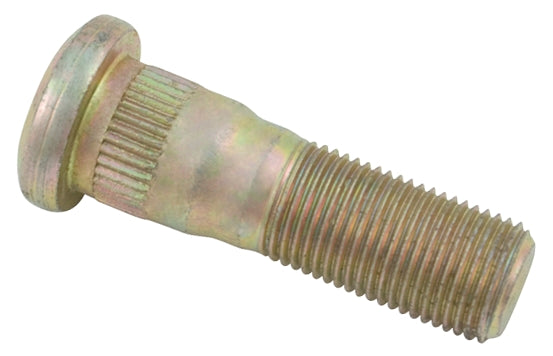 5/8" Rear Wheel Stud