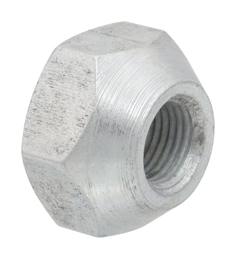 1/2" Front Wheel Nut
