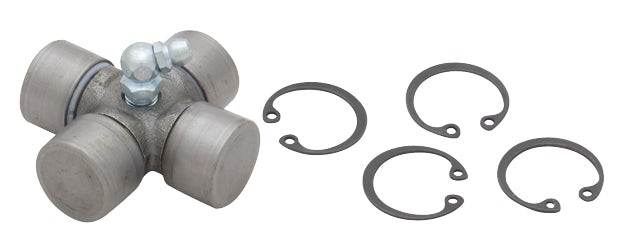 PTO Universal Joint (27x74.6mm)