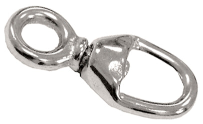 Double Swivel Chain