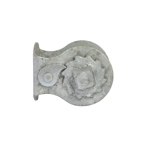 Wire Strainers Ratchet