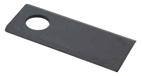 Fahr Flat Rotary Blade (19 X 40 X 96mm)