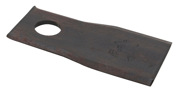 Kuhn Rotary Blade