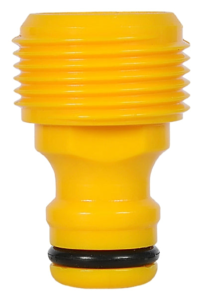 3/4" Adapter