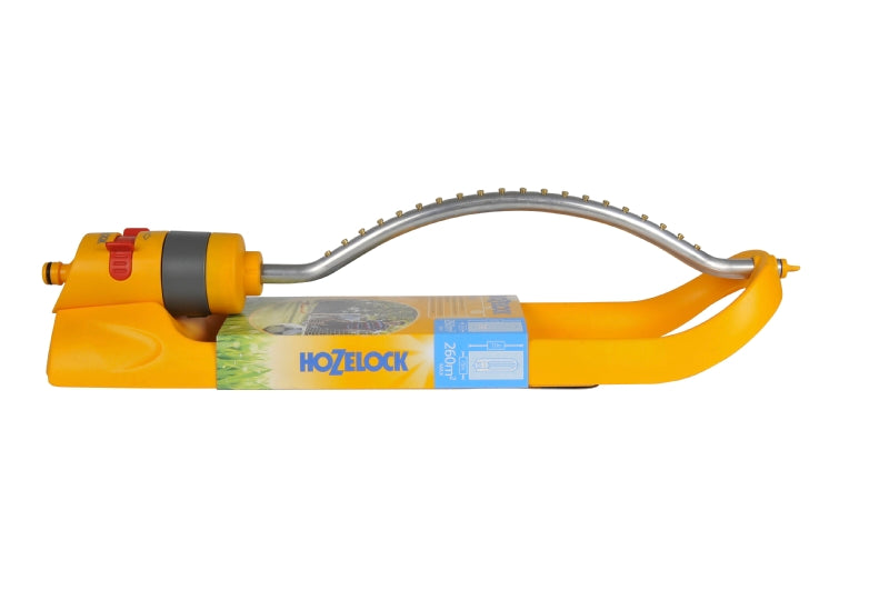 Hozelock Aqua storm 20 Oscillate