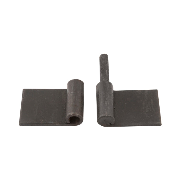 Hinge Lift Off Set - Left Hand